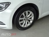 Volkswagen Passat Variant 1.6 TDI Confortline DSG