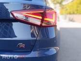 Seat Arona 1.0 TSI FR DSG - Automático