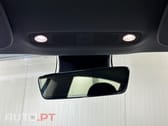 Tesla Model 3 Standard Range Plus RWD