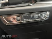 Kia Niro 1.6 GDi HEV Tech