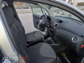 Citroen C3 1.1