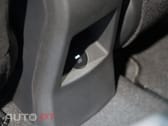 Kia Stonic 1.0 T-GDi Tech