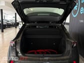 Opel Mokka-E 54 kWh Edition