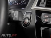 BMW 116 d Advantage