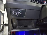 Volkswagen Arteon 2.0 TDI R-Line DSG 4Motion