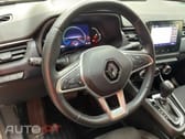 Renault Arkana 1.6 E-Tech Business