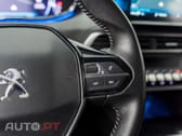 Peugeot 3008 1.5 BlueHDi Active Pack