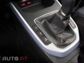 Seat Arona 1.0 TSI FR