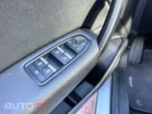 Renault Captur 1.0 TCe Exclusive