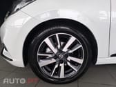 Nissan Micra 1.0 IG-T N-Design Black CVT
