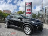 Mitsubishi ASX 1.0 MPI-T Kaiteki