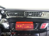 Citroen DS3 1.6 e-HDi So Chic