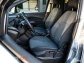 Ford C-Max 1.5 TDCi Titanium S/S
