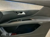 Peugeot 3008 1.6 Hybrid4 GT Pack e-EAT8