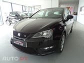 Seat Ibiza 1.0 EcoTSI FR
