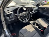Kia Stonic 1.2 Dynamic