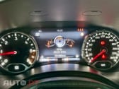 Jeep Renegade 1.6 MJD Limited