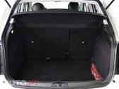 Fiat 500X 1.3 FireFly  DCT City Cross