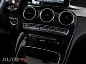 Mercedes-Benz C 350