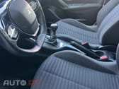 Peugeot 2008 1.5 BlueHDi Active Pack