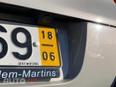 Citroen C3 1.2 PureTech Feel EAT6