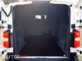 Toyota Proace 1.6 D-4D L1
