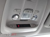 Peugeot Traveller 1.5 BlueHDi L2H1 Active Standard