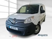 Renault Kangoo EXPRESS 1.5 dCi Business S/S