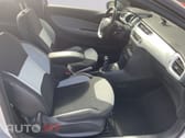 Citroen DS3 VTi Chic