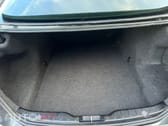 BMW 535 d Auto