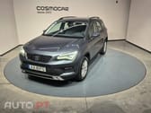 Seat Ateca 1.6 Tdi Style