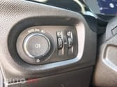Opel Corsa 1.2 T GS