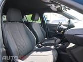 Peugeot 2008 1.2 PureTech Active