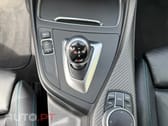 BMW M2 Auto