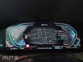 BMW 330 e Corporate Edition Auto