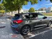 Ford Focus ST Line