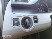 Volkswagen Passat Variant 1.9 TDi BlueMotion