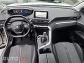 Peugeot 3008 1.2 PureTech Allure Pack