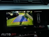 Audi E-Tron 55 quattro S line