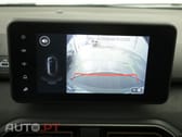 Dacia Sandero Sandero 1.0 TCe Stepway Extreme