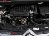 Citroen C3 Aircross 1.2 PureTech Feel