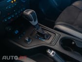 Ford Ranger 2.0 TDCi CD Raptor 4WD
