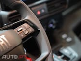 Fiat e-Doblo 50 kWh Maxi
