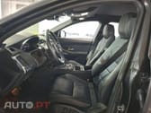 Jaguar E-Pace 1.5 P300e R-Dynamic HSE AWD Aut.