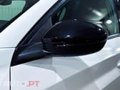 Peugeot 208 1.2 Hybrid Allure e-DCS6
