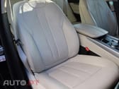 BMW X5 40e xDrive