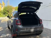 Fiat 500X 1.0 FireFly Sport