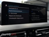 BMW X3 30 e xDrive Pack M