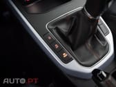 Seat Arona 1.0 TSI FR