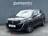 Peugeot 2008 1.2 PureTech Active Pack